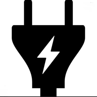 Avatar for LAF Electric