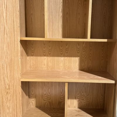 Avatar for LM Handyman