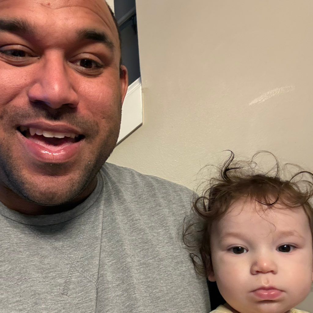 Olsen restoration carpet cleaning services