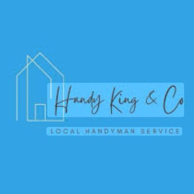 Avatar for Handy & CO