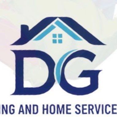 Avatar for Dg building and home services Inc