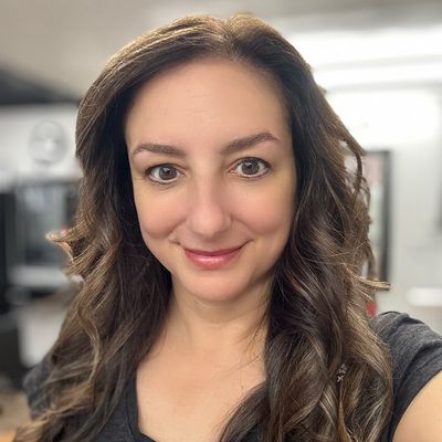 Avatar for Notary & Wedding Officiant Extraordinaire