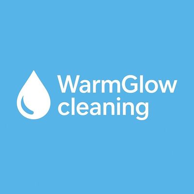 Avatar for Warm Glow Cleaning
