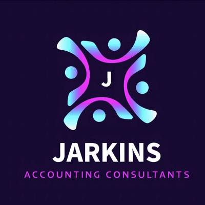 Avatar for Jarkins - Accounting Consultants