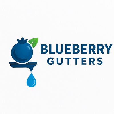 Avatar for Blueberry Gutters