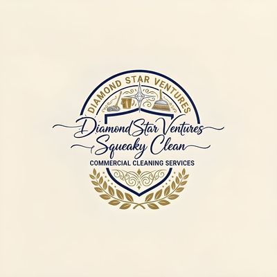 Avatar for Diamond Engines Star Ventures