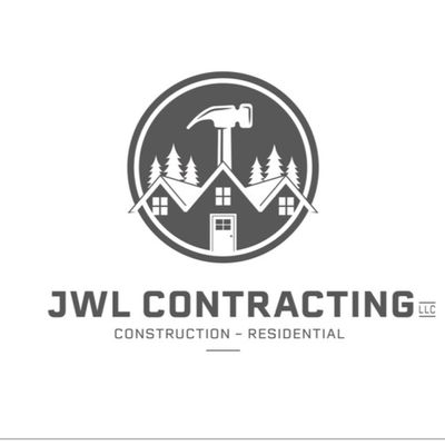 Avatar for JWL Contracting LLC.