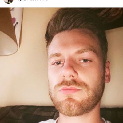 Avatar for Evan Can Help