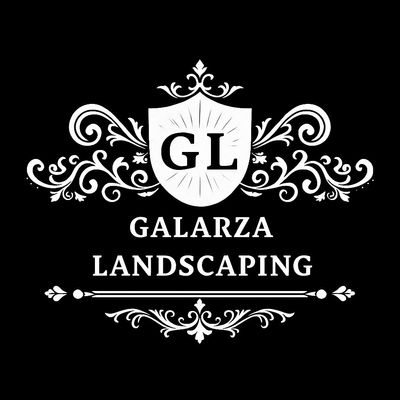 Avatar for GalarzaLandscaping