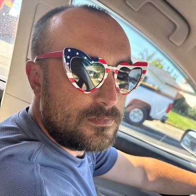 Avatar for Ivan Mysenko