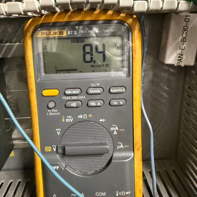 Avatar for Multitech Services