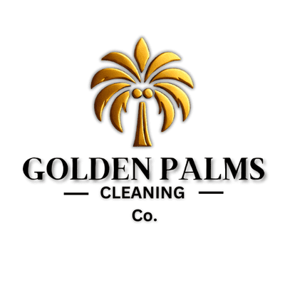 Avatar for Golden Palms Cleaning Co.