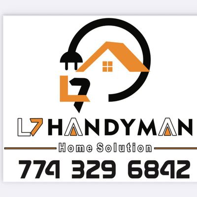 Avatar for Vanderli Lopes