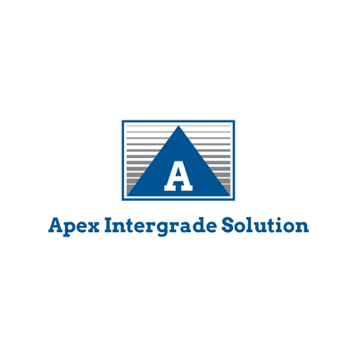 Avatar for Apex Intergrade Solutions LLC