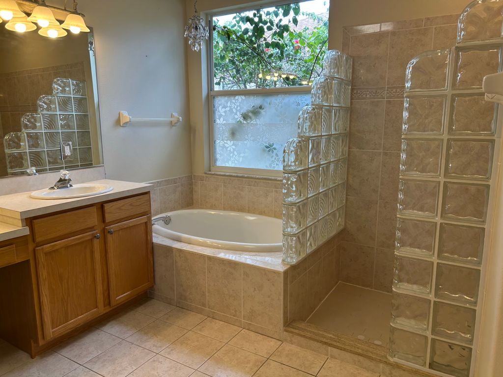 Because every bathroom deserves a glow-up ✨