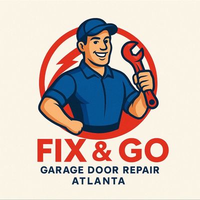 Avatar for Mshoservices LLC