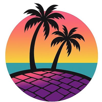 Avatar for PaveMasters INC