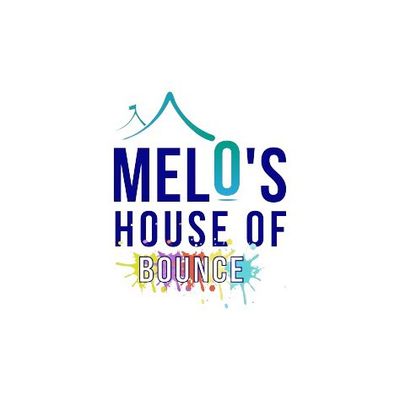 Avatar for Melos House of Bounce