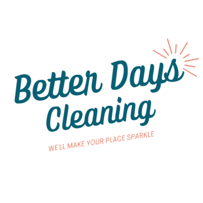 Avatar for Better Days Cleaning Services