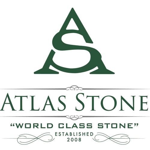 Atlas Stone