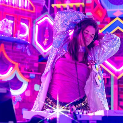 Avatar for Venus Collective