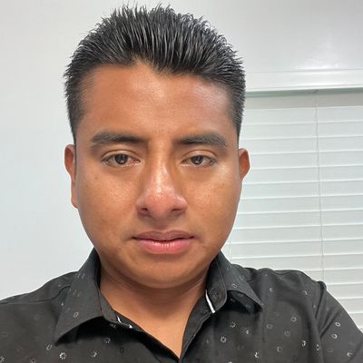 Avatar for Hernandez Gardening