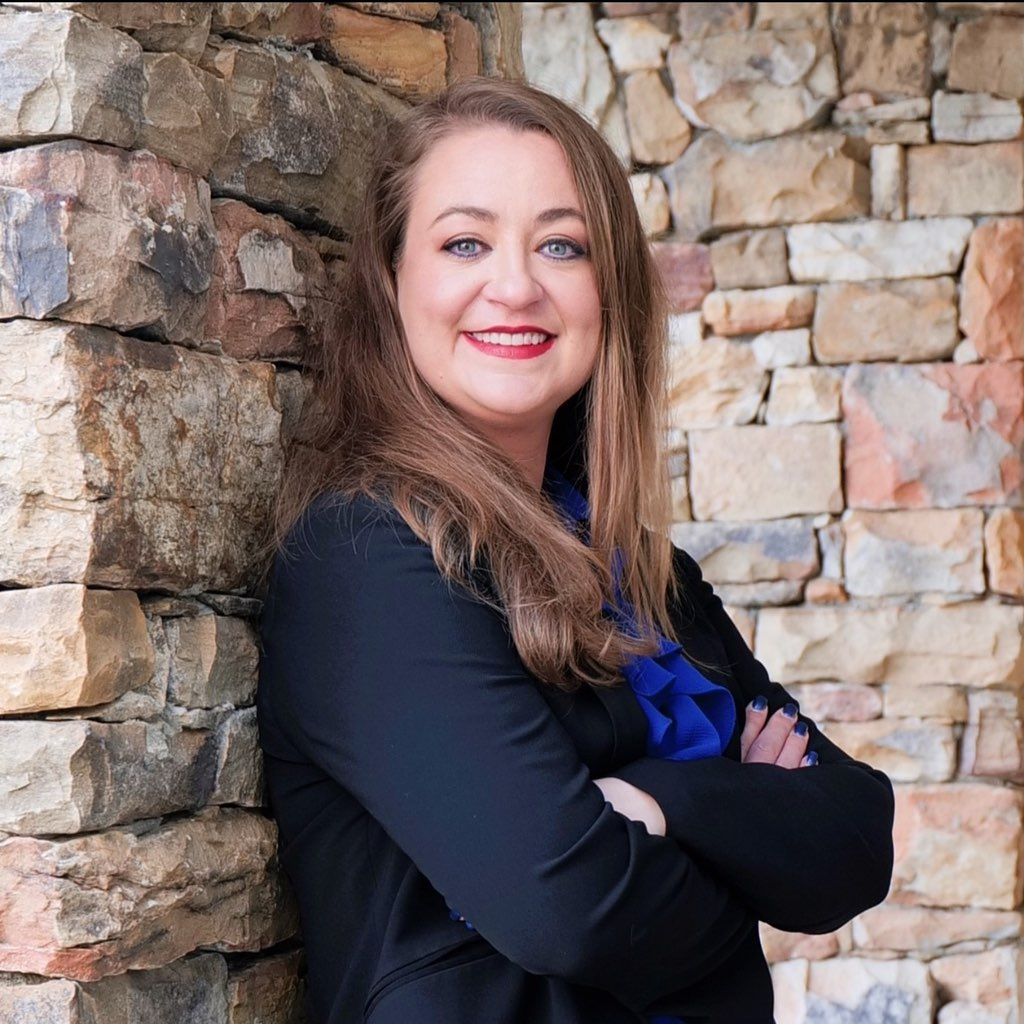 Kelly Rose Productions