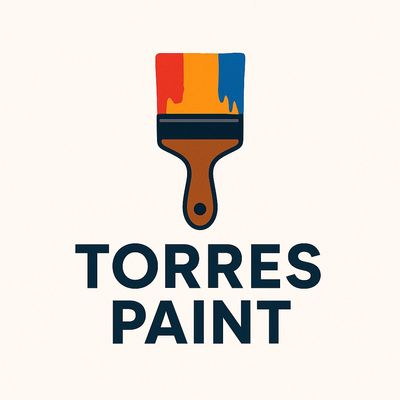 Avatar for Torres paint