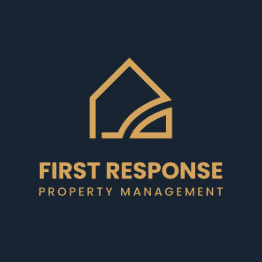 Avatar for Peter McKernan