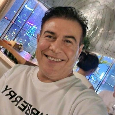 Avatar for The Network Zone