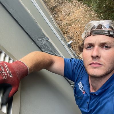 Avatar for Elliot Dodson