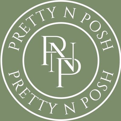 Avatar for Pretty N Posh Events