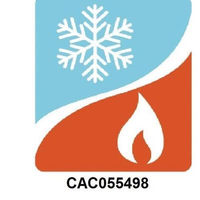 Avatar for Adkins AC & Heating Inc