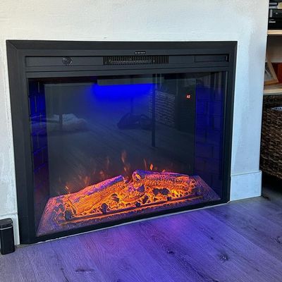 Avatar for Quick fix home solution