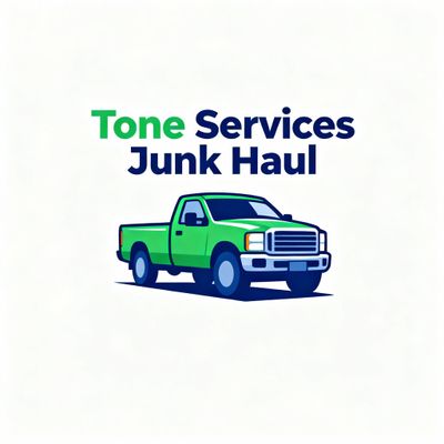 Avatar for Tone Services LLC