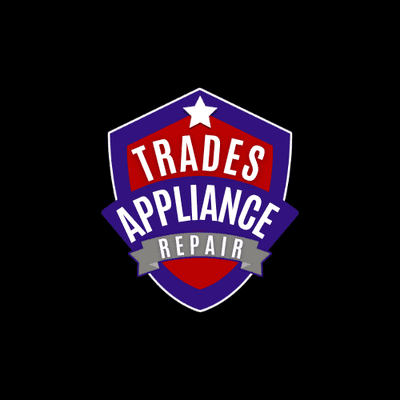 Avatar for Trades Appliance Repair