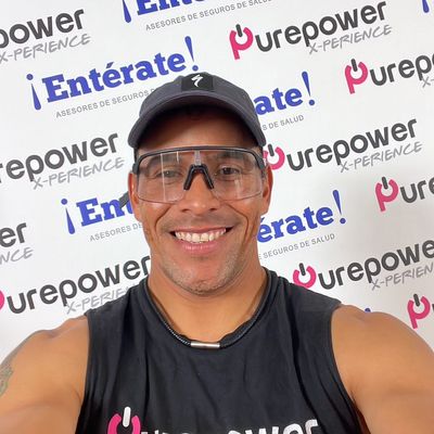 Avatar for Leo King Bikes