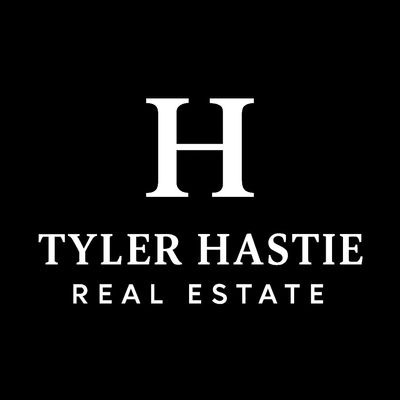 Avatar for Tyler Hastie - North Alabama Realtor