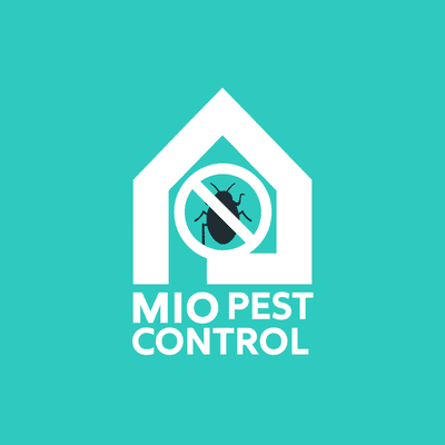 Avatar for Prime Home and Pest LLC Cincinnati