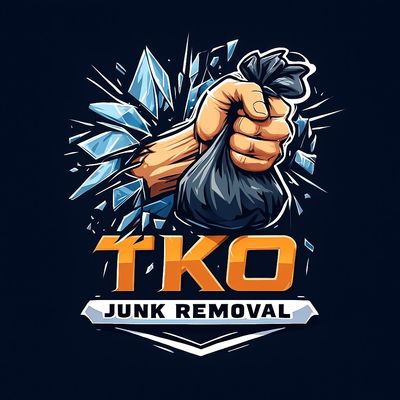Avatar for TKO Junk Removal