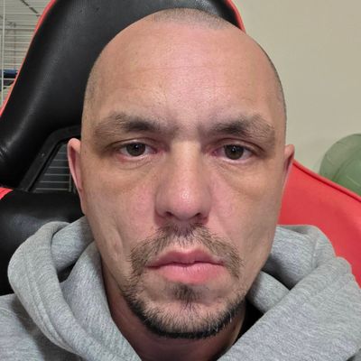 Avatar for Pavel Makarski