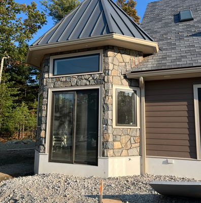 Avatar for Mata Hardscaping Construction