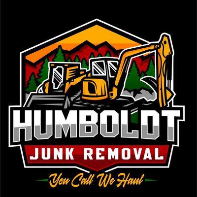 Avatar for Humboldt Junk Removal & Demolition