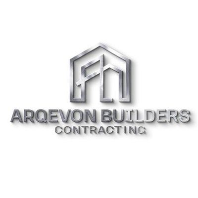 Avatar for Arqevon Builders