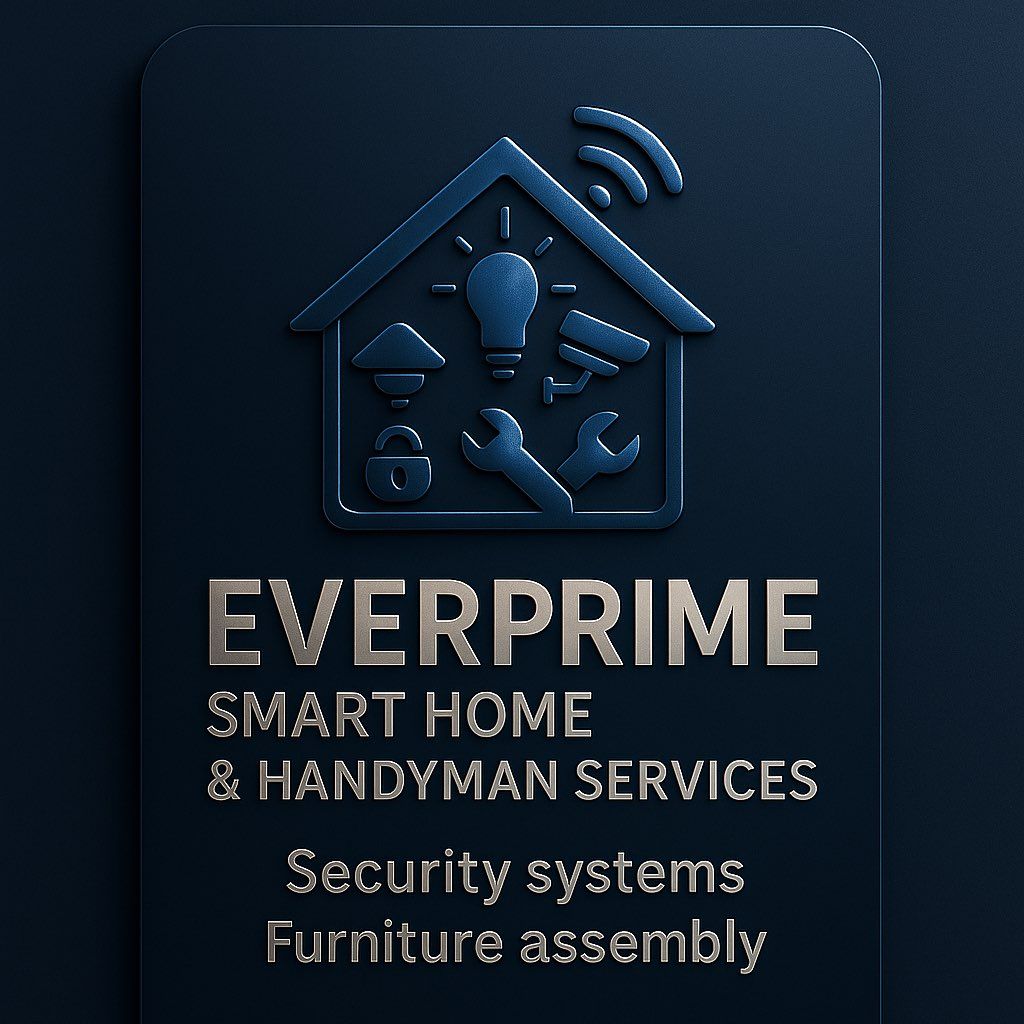 EverPrime Home Improvement LLC