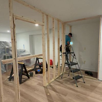 Avatar for Farren flooring inc