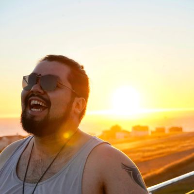 Avatar for King Photos