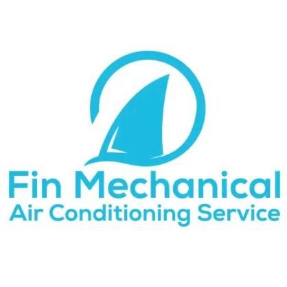 Fin Mechanical Air Conditioning Service