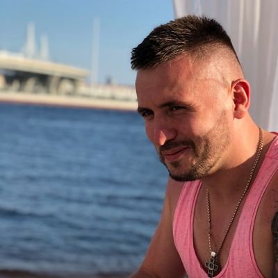 Avatar for Ketov Konstantin