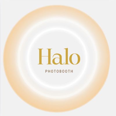 Avatar for Halo Photobooth Co.